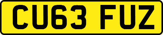 CU63FUZ