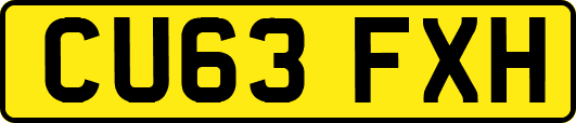 CU63FXH