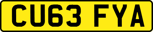CU63FYA