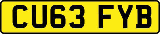 CU63FYB