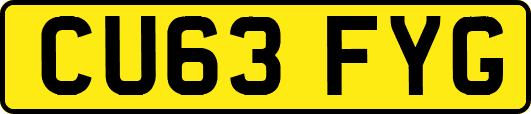 CU63FYG
