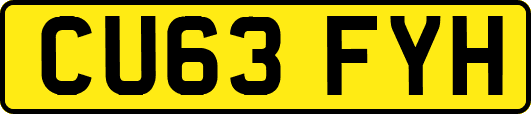 CU63FYH