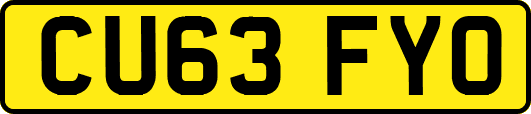 CU63FYO