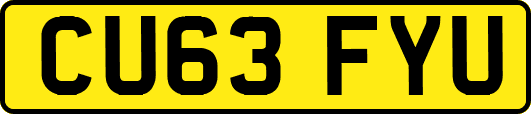 CU63FYU
