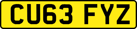 CU63FYZ
