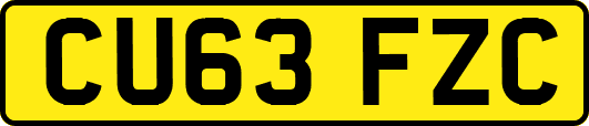 CU63FZC