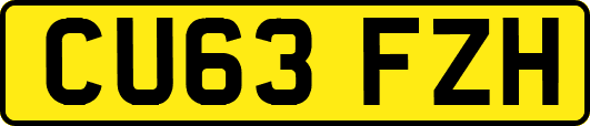 CU63FZH