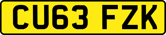 CU63FZK
