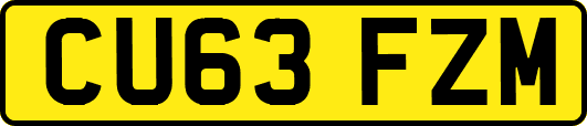 CU63FZM