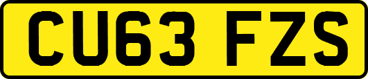 CU63FZS