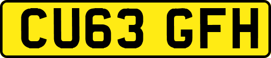 CU63GFH