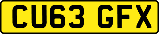 CU63GFX
