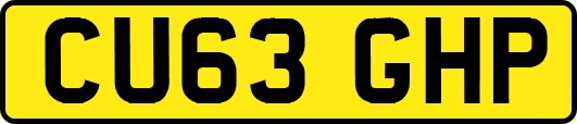 CU63GHP