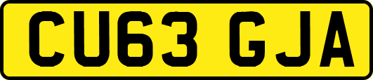 CU63GJA