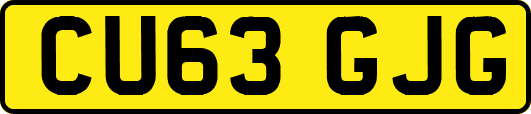 CU63GJG