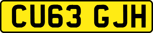 CU63GJH