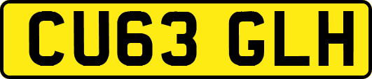 CU63GLH