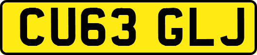 CU63GLJ