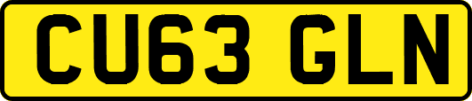 CU63GLN