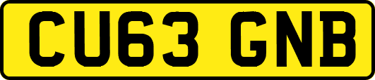 CU63GNB
