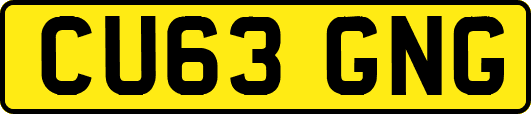 CU63GNG