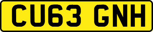 CU63GNH