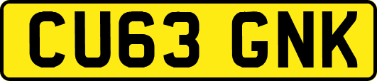 CU63GNK