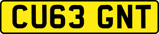CU63GNT