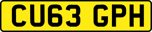 CU63GPH