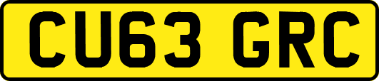 CU63GRC
