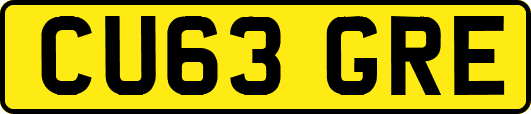 CU63GRE
