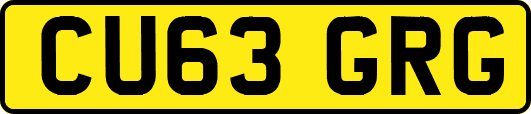 CU63GRG