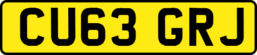 CU63GRJ