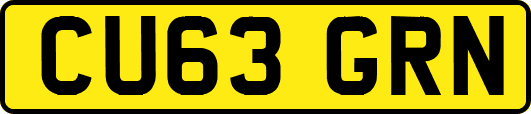 CU63GRN