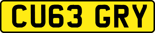 CU63GRY