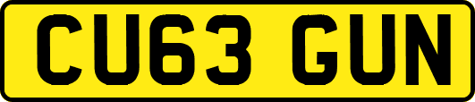 CU63GUN