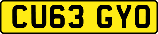 CU63GYO