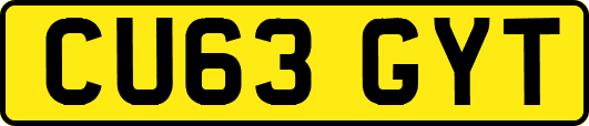 CU63GYT