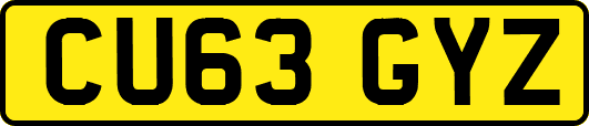 CU63GYZ