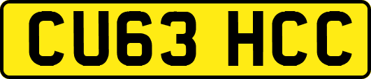CU63HCC