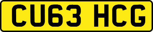 CU63HCG