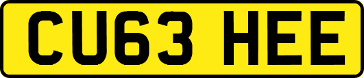 CU63HEE