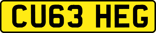 CU63HEG