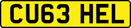 CU63HEL