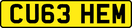 CU63HEM