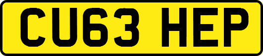 CU63HEP