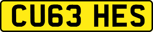 CU63HES