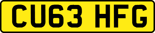 CU63HFG