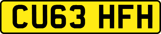CU63HFH