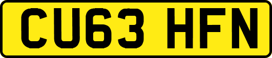 CU63HFN